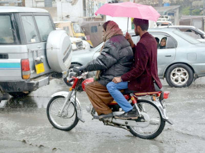balochistan downpour rain brings joy in plains woes in cities balochistan downpour rain brings joy in plains woes in cities