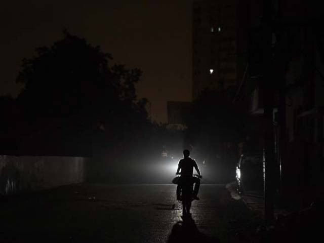 photo afp photo afp
