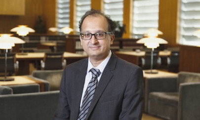 indian american berkeley law school dean resigns over sexual harassment complaint