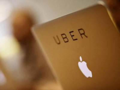 mobilink partners with uber to facilitate ride hailing app mobilink partners with uber to facilitate ride hailing app