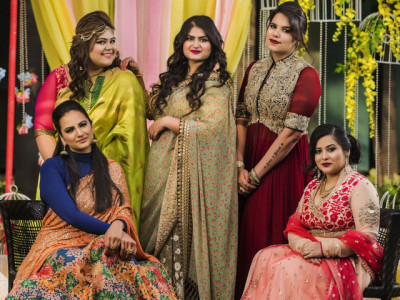 curvy brides challenge social pressures to slim down for wedding curvy brides challenge social pressures to slim down for wedding
