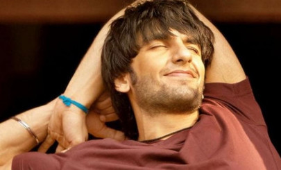 does income hike really make people happy does income hike really make people happy