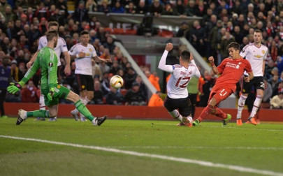 van gaal admits man utd blown away by liverpool