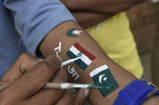 photo afp photo afp