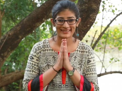 indian poet pens tear jerking message for pakistanis indian poet pens tear jerking message for pakistanis