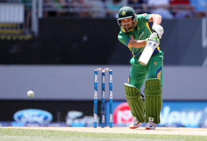 two pakistani cricket aficionados bring gifs to the sport two pakistani cricket aficionados bring gifs to the sport