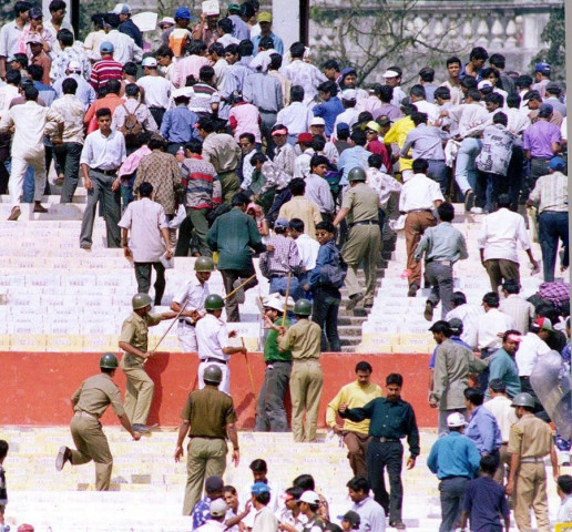 photo courtesy espncricinfo photo courtesy espncricinfo