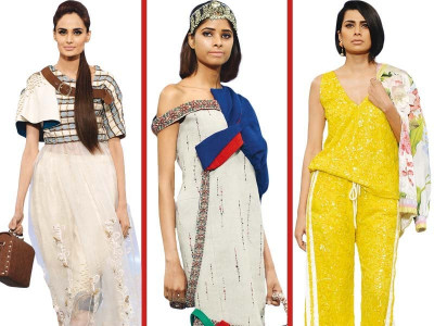 psfw 2016 springing into action psfw 2016 springing into action