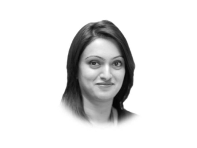 the writer works for the islamabad based think tank pakistan institute for conflict and security studies the writer works for the islamabad based think tank pakistan institute for conflict and security studies