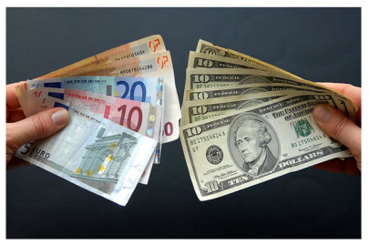 senate panel warns of issuing banks warrants senate panel warns of issuing banks warrants