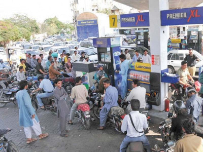 ogra refuses to support increase in margins of omcs dealers