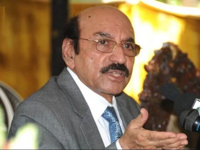 cm sindh qaim ali shah photo express cm sindh qaim ali shah photo express