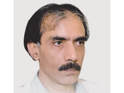 transitions urdu poet afsar minhas dies at 62