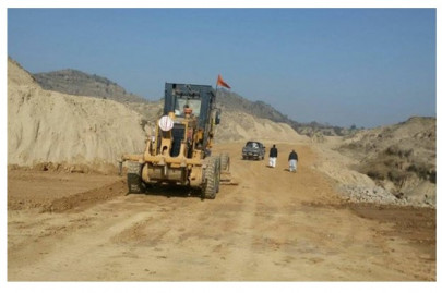 towards development phc dismisses writ petition against kp ezdmc