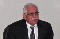 tariff cuts to be phased over five years