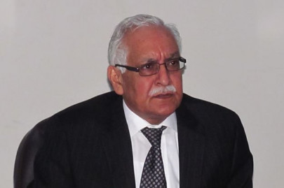 compliance chief secretary gets time to submit reply