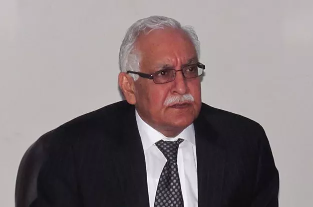 chief secretary khizar hayat gondal photo facebook chief secretary khizar hayat gondal photo facebook