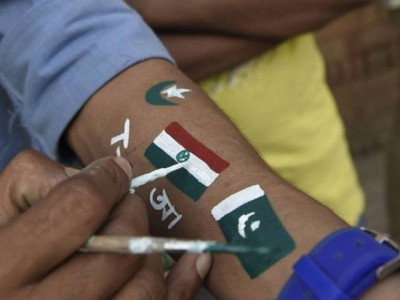 pakistan green lights world t20 appearance