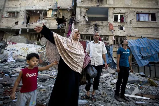 photo afp photo afp