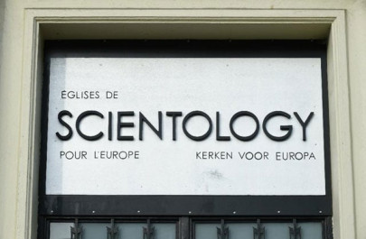 belgian court rejects case against scientology belgian court rejects case against scientology