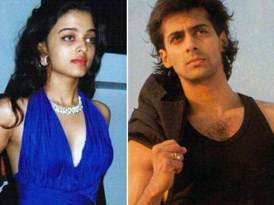 these 9 bollywood actors are unrecognisable during their modelling years