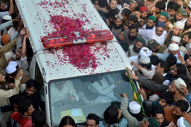 photo afp