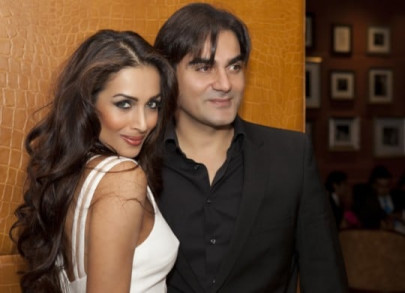 arbaaz khan and malaika arora set for divorce