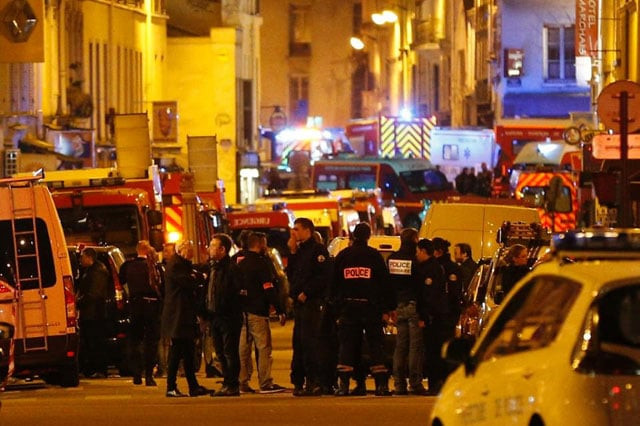 photo afp photo afp
