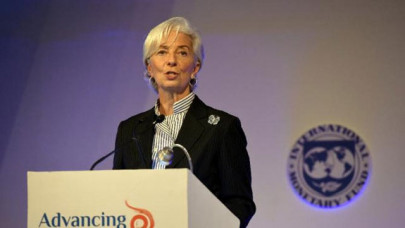 asia reforms key for global economic growth imf chief asia reforms key for global economic growth imf chief