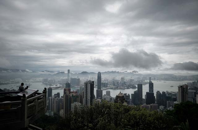 photo afp photo afp