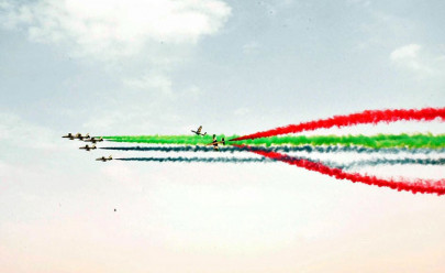 11 spectacular images of thunder of the north military exercises 11 spectacular images of thunder of the north military exercises