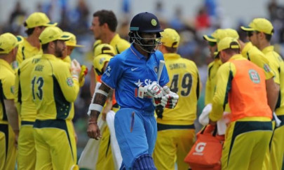 australia bank on ipl experience in world t20 smith