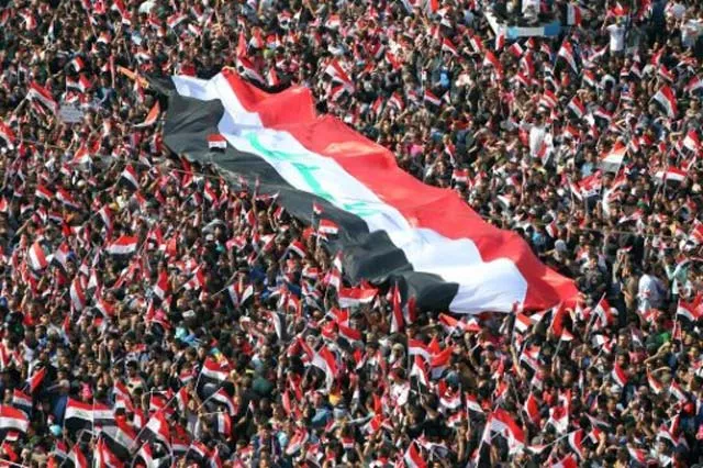 photo afp photo afp