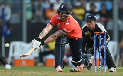 england beat new zealand by six wickets in world t20 warm up england beat new zealand by six wickets in world t20 warm up
