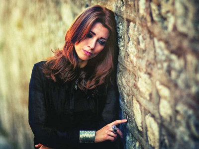 elif shafak writes for rights elif shafak writes for rights