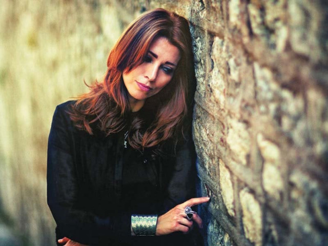 celebrated turkish author erases all boundaries of race age gender ethnicity and culture in exclusive interview celebrated turkish author erases all boundaries of race age gender ethnicity and culture in exclusive interview