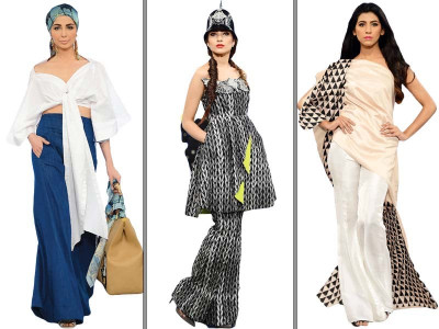 psfw 2016 upping the style ante psfw 2016 upping the style ante