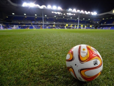 no alternative to departmental football