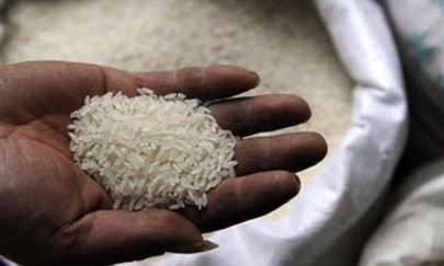 rice exporters reap irked by attach s non cooperation