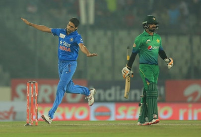 world t20 safety concerns world t20 safety concerns