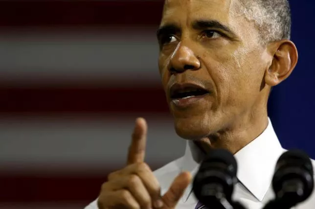 us president barack obama photo reuters us president barack obama photo reuters