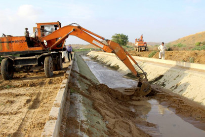 after 20 years 704 kwsb workers to vote for engineers officers association after 20 years 704 kwsb workers to vote for engineers officers association