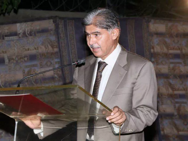 ig sindh ghulam haider jamali photo sindh police ig sindh ghulam haider jamali photo sindh police