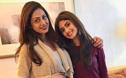 sajal aly pens heartfelt note as mom turns three