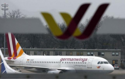 french investigators to publish germanwings co pilot crash report french investigators to publish germanwings co pilot crash report