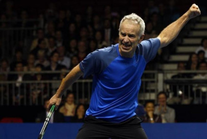 tennis mcenroe doubts sharapova was unaware of meldonium ban tennis mcenroe doubts sharapova was unaware of meldonium ban