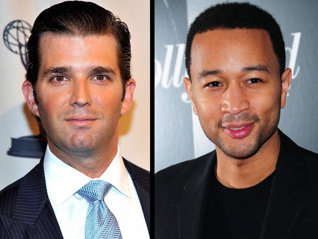 legend reveals trump 039 s history of racist behaviour photo file legend reveals trump 039 s history of racist behaviour photo file