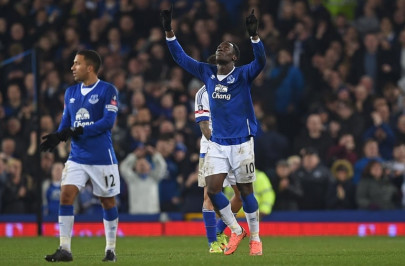 fa cup lukaku sinks chelsea with brace costa sent off fa cup lukaku sinks chelsea with brace costa sent off