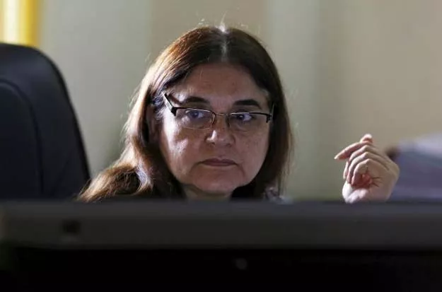 women and child welfare minister maneka gandhi photo reuters women and child welfare minister maneka gandhi photo reuters