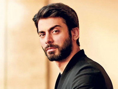 refused pk because of kapoor sons fawad khan refused pk because of kapoor sons fawad khan